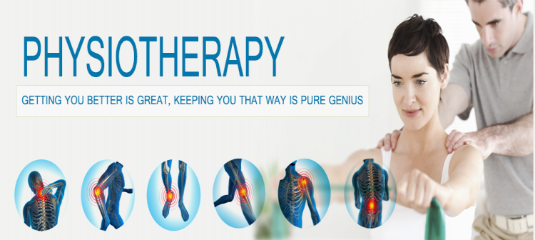What should you understand about Physiotherapy?