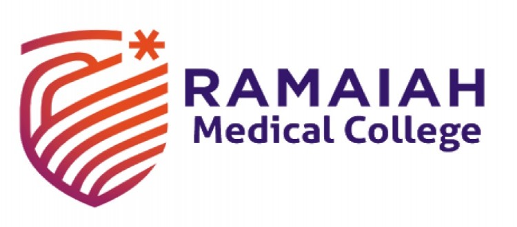 M S Ramaiah Medical College Notifications